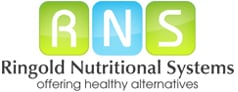 Ringold Nutritional Systems logo